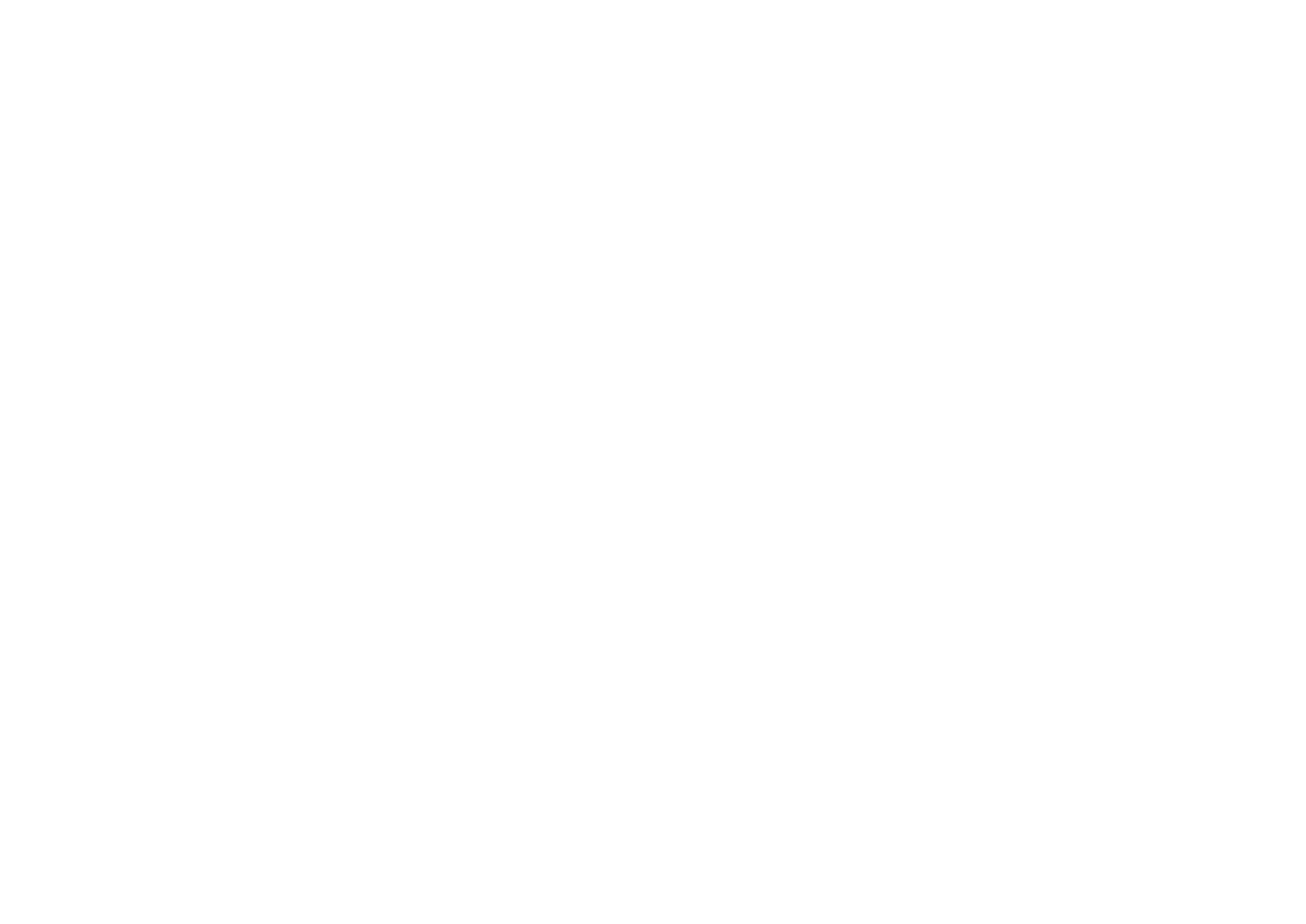 Scarborough Restaurant Week